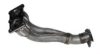 EBERSP?CHER 91 11 3291 Exhaust Pipe